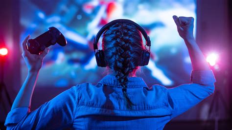 LC3 Tutorial 的图像结果