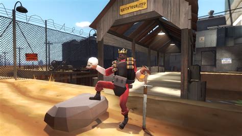 Image result for Driving Vehicles Gmod Sand Box