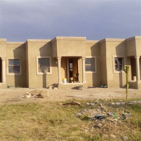 Hlakula Lake Resort, Hoedspruit