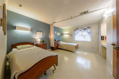 Altercare Navarre | Altercare