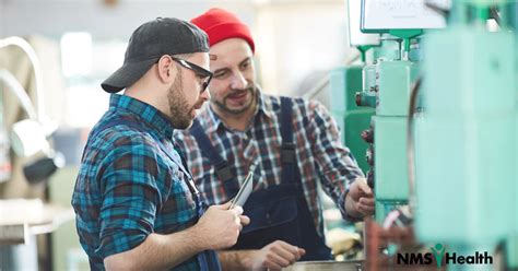 Image result for Temporary Work Adaptions