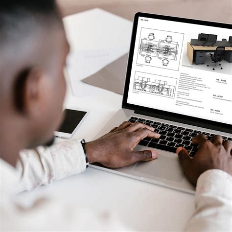 Collaborator Icon 的图像结果