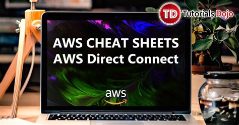 Image result for AWS Direct Connect Tutorial