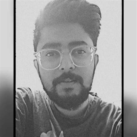 Online Biryaniwala, Kanpur - Restaurant menu and reviews