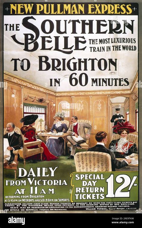 The Local Train Posters 的图像结果