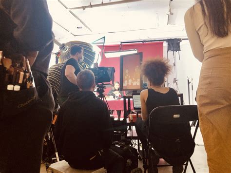 Teleprompter Operator 的图像结果