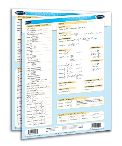 Image result for Calculus Guide
