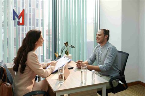 Image result for Self Introduction for Interview Fresher