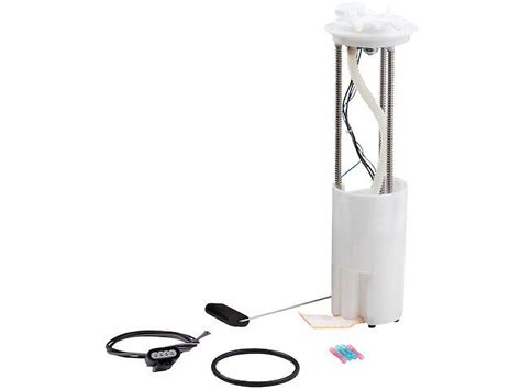 1999 Chevy C3500 Fuel Pump Control Module 的图像结果