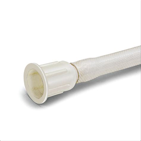 PVC Waste Pipe, Connection Pipe, PVC Connection Pipe, SS Connection ...