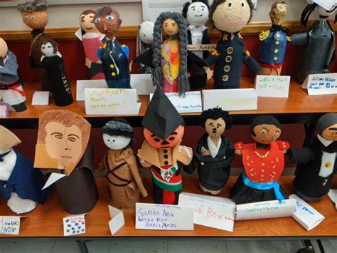 4th GRADE BOTTLE BUDDY PROJECT - Julian C. Gallardo Elementary