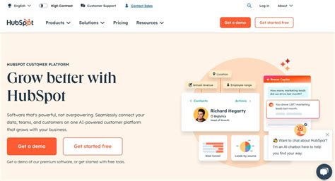 Best Newsletter Programs 的图像结果