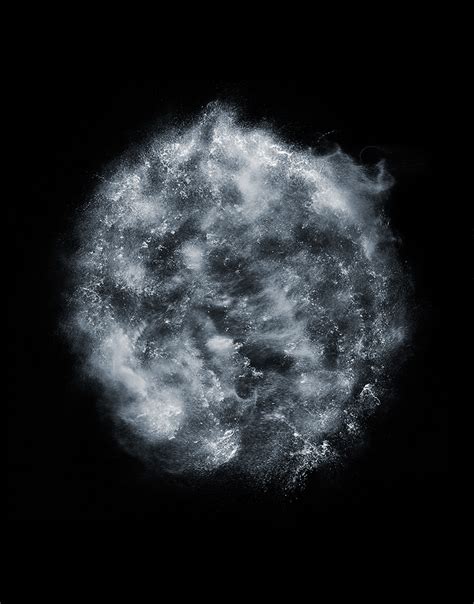 Exploding Water Experiments 的图像结果