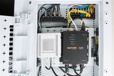 Image result for Structured Wiring System