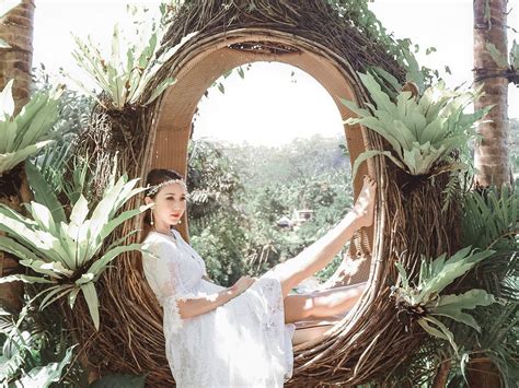 DESA SWING BONGKASA (2025) All You Need to Know BEFORE You Go (with ...