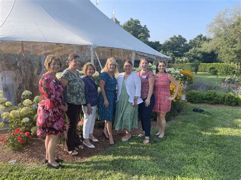 Image result for Allyson Beyer ClassDojo Invite Code