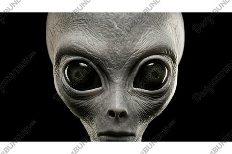 Image result for Alien Isolation Elongated Face