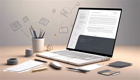 Image result for Internship Email Example