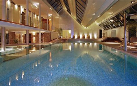 THE 10 CLOSEST Hotels to Europa Terme Boutique Hotel