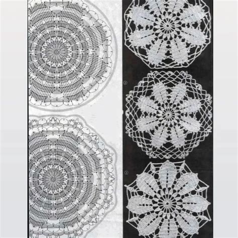 Image result for Small Square Pattern