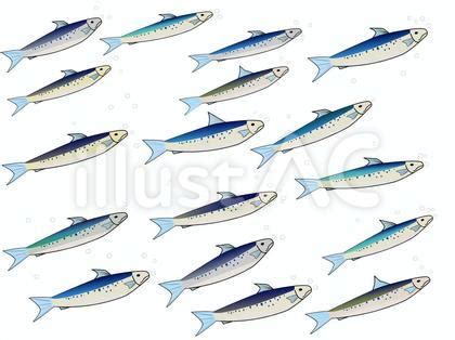 Image result for Design Over Coding