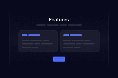 Image result for JavaScript Template