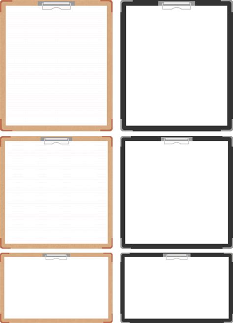 Image result for How to Create Box Plots with Multiple Groups in Python