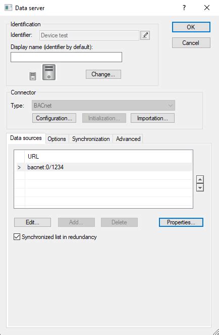 Image result for BACnet Configuration Training Tutorials