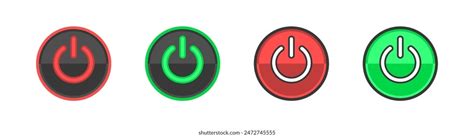 Image result for Turn Computer Off Icon