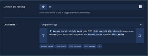 Rezultat imagine pentru Wizebot Commands