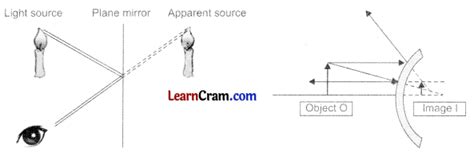 Image result for Class 7 Science Chapter 12 Question Answer