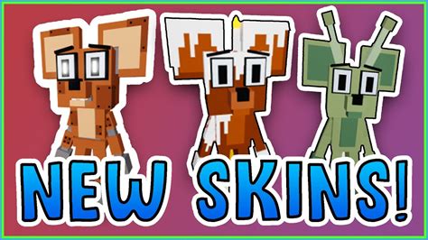 Image result for Kitty Chapter 12 Codes