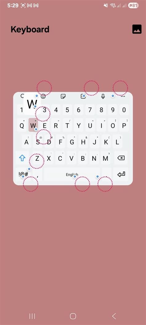 Samsung Theme Park APK Download for Android Free
