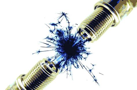 Image result for Dounble Connection Process