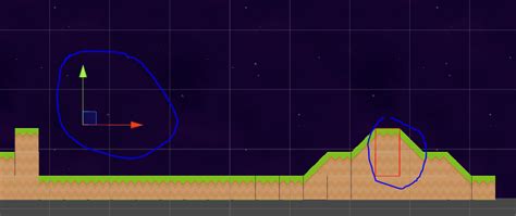 Image result for Unity Move Tool