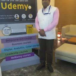 Ernst & Young - NKP office - Business management consultant - Mumbai ...