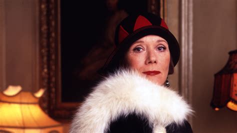 Prime Video: The Mrs Bradley Mysteries S1