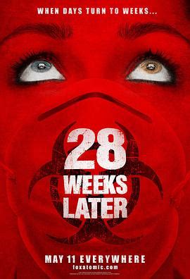 《惊变28周》电影高清完整版免费在线观看 - 迅播影院