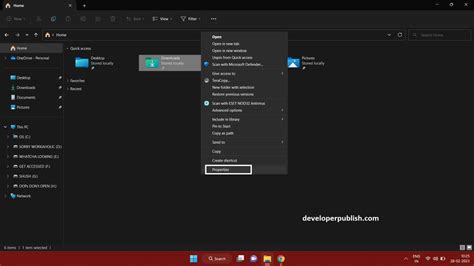 Windows 11 Folder Customization 的图像结果
