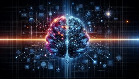 Image result for LLM Quantization Performance