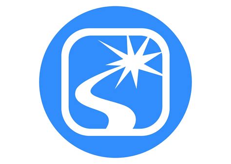 Morning Star Church | Dardenne Prairie MO