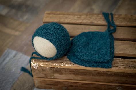 Prairie Bonnet Pattern 的图像结果