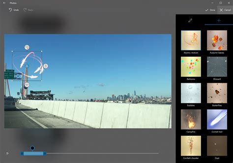 Image result for Windows 10 Video Editor Tutorial