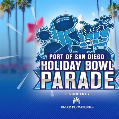 Image result for site:cbs8.com