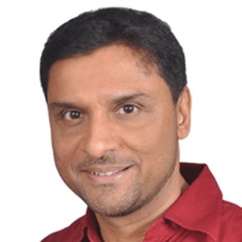 About Navia Markets: 30+ Years of Trust in Financial Services