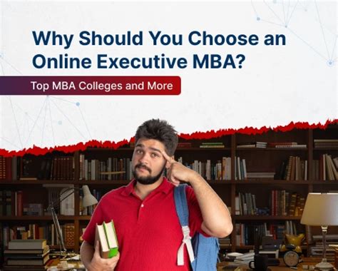 MBA Types 的图像结果