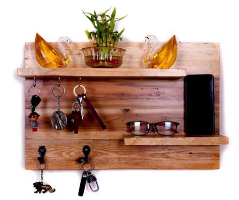 Image result for Key Chain Holder