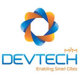 Image result for DevTech Base