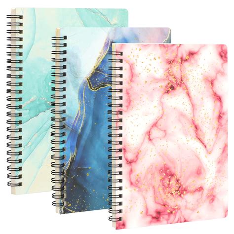 Cute Notebooks Covers Printables For Spiral Notebooks