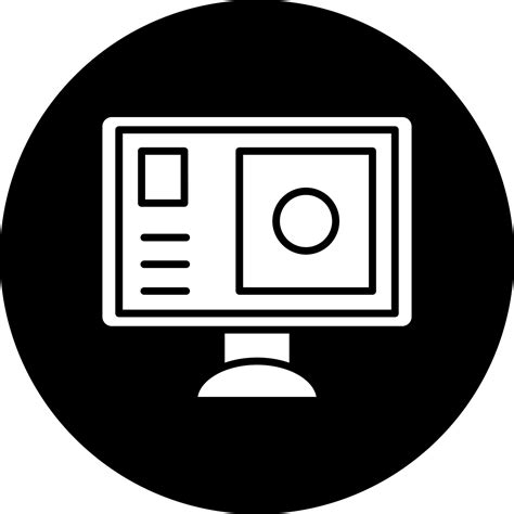 Project Management Dashboard Icon 的图像结果